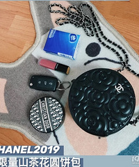 LV�����ζ���Gucci���ż�С�Ű�����������