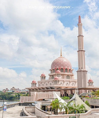 15���ۺ�����еأ��������������