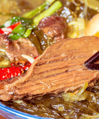 8�����桰���ݵء���������ʳָ��