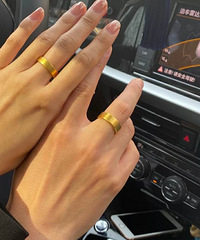 ɹһɹȥ��������𣬹�Ȼ��鿪֧�޴�