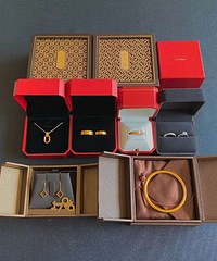 ɹһɹȥ��������𣬹�Ȼ��鿪֧�޴�