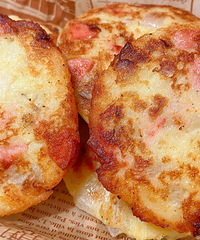 ���Ŵ�ף����óԵ��޵�����Ƥ������