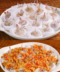 ���������˿Ϻ��Q���ʻ�������֭����ζ