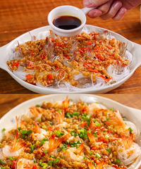 ���������˿Ϻ��Q���ʻ�������֭����ζ