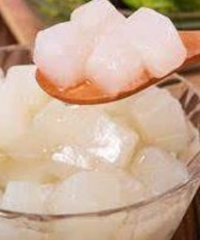 ��Ʒ��ĺ��졢�X�m��ħ���ɲݵ����Ǹ�ɶ��