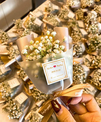 ϲ��DIY������ ����Լ���Ƶ�