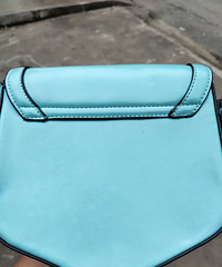 ţƤ����Ů��80