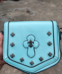 ţƤ����Ů��80