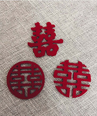 ��ϦϦ����100��ϲ����ˮ��6��Ǯһ���Լ۱ȳ���