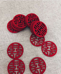 ��ϦϦ����100��ϲ����ˮ��6��Ǯһ���Լ۱ȳ���