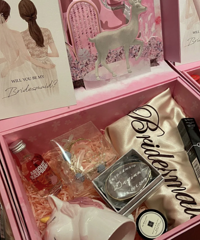 �ֲ���Ů��ʮ���ϲ�Ǻ�? �ܷ�����