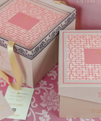 �ֲ���Ů��ʮ���ϲ�Ǻ�? �ܷ�����