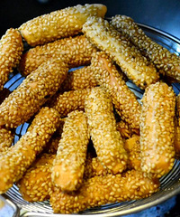 ����֥�����ڼ�3���͸㶨������ִ�0����