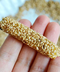 ����֥�����ڼ�3���͸㶨������ִ�0����