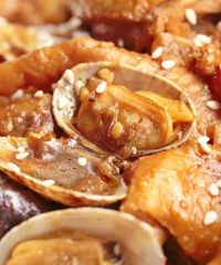 �ʣ��ʣ��ʣ�����������������ůθ��ů�ģ�