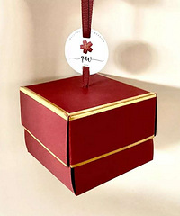 ����ƽƽ�����ϲ�Ǻ� ԭ�������Ķ����Ļ�