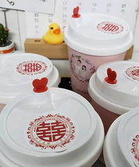 �Զ��� ���̲豭��ϲ�Ǻ� �������ݺ��Ѻ���