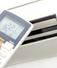 ���ְɣ����ǿյ��¶Ȳ��ϣ�