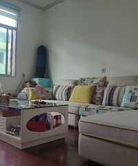 ��������´����ط�