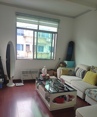 ��������´����ط�