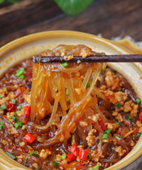 ���·�����ĩ��˿�ң������������ó�