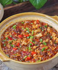 ���·�����ĩ��˿�ң������������ó�