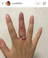 �������Լ�����ָ�����ˣ����ˡ�