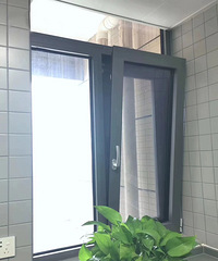 Ҫ���Ŵ��Ŀ���һƪ�����ˣ��ɻ�������