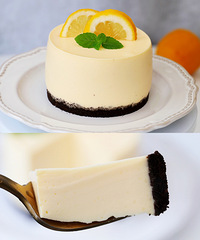 ��һ�ξͰ��ϵ����ʰͰ�¶�ǣ�����Ũ������ڼ���