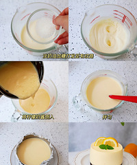 ��һ�ξͰ��ϵ����ʰͰ�¶�ǣ�����Ũ������ڼ���