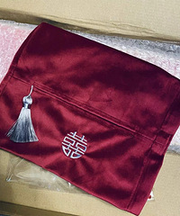 ��һ�۾����еĻ�Ʒ���̲�ס���֣�