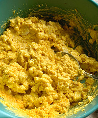 �����군�ƽ�������ԭ����ô��