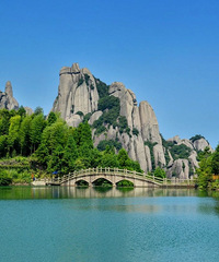 �����������ţ�����5��˽�ص�С���ؾ�