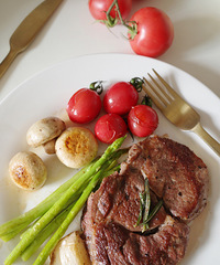 ˽�����Ǽ������ţ�Ž̳̣��ڼ�0�Ѷȸ���