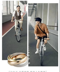 ����ͷ����ҲҪ�����¶Խ��ˣ��۸�Ҫ1w