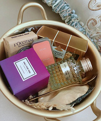 �����Ҳ������װ�������������ġ��Ի�������