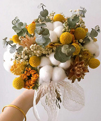 �����������ʻ����Ǹɻ����ҵĸɻ�������ֵ��ɱ�ʻ�