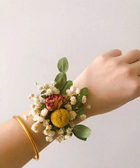 �������øɻ������ʺ��＾�Ļ���