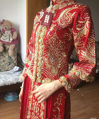 �Ա����ɴҲ���ף�����Ч��̫������