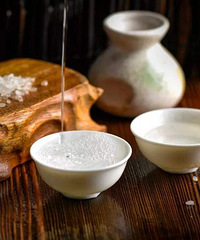 ��¶��ʲô����5�ִ�ͳ��ʳ���ɴ���