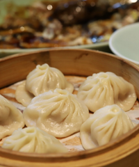 ����������ݣ��ҲŲ����������Ϻ�ʣ�