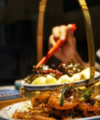 ����������ݣ��ҲŲ����������Ϻ�ʣ�