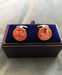 ��������й��������װ��ۣ�������װ�Ĳ���֮��