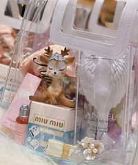 ������׼���ĺ��������� ���װ��Ҫ80+