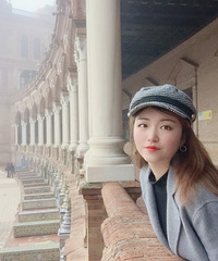 ��һ�����˸���Ҫ΢�ţ����ܸ�������