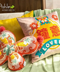 ����������Ϻܻ���»鱧��