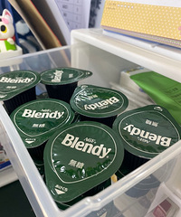 �ر�ϲ����ʰ�������칫�� ��һЩС�������ſ������