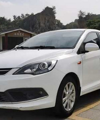 �����·���2����