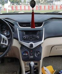 �����·���2����