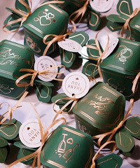 �����������ǹ�ʽϲ�Ǻ�̫�ÿ��ˣ�